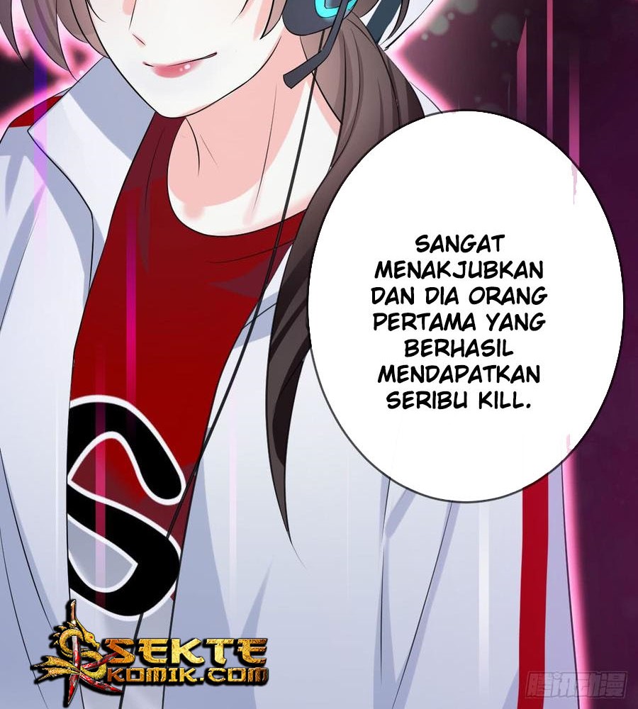 NSD Gaming Bab 45 halaman 14