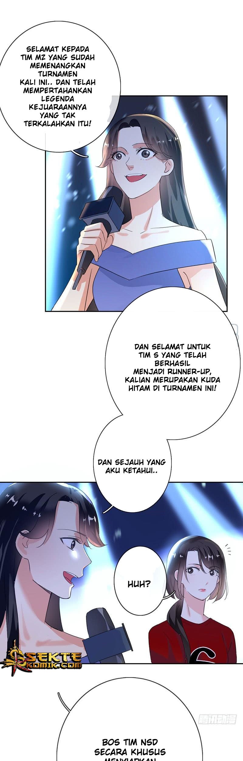 NSD Gaming Bab 48 halaman 8