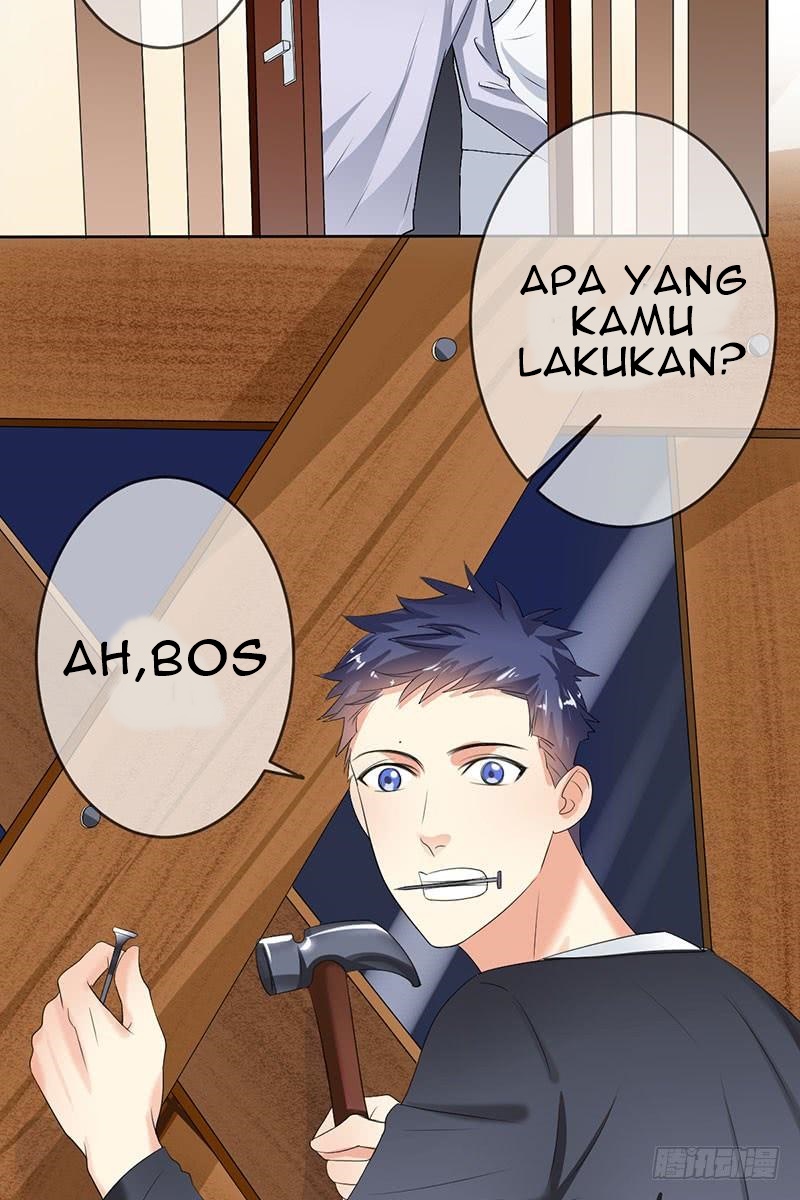 NSD Gaming Bab 52 halaman 18