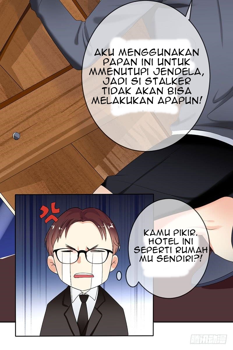 NSD Gaming Bab 52 halaman 19