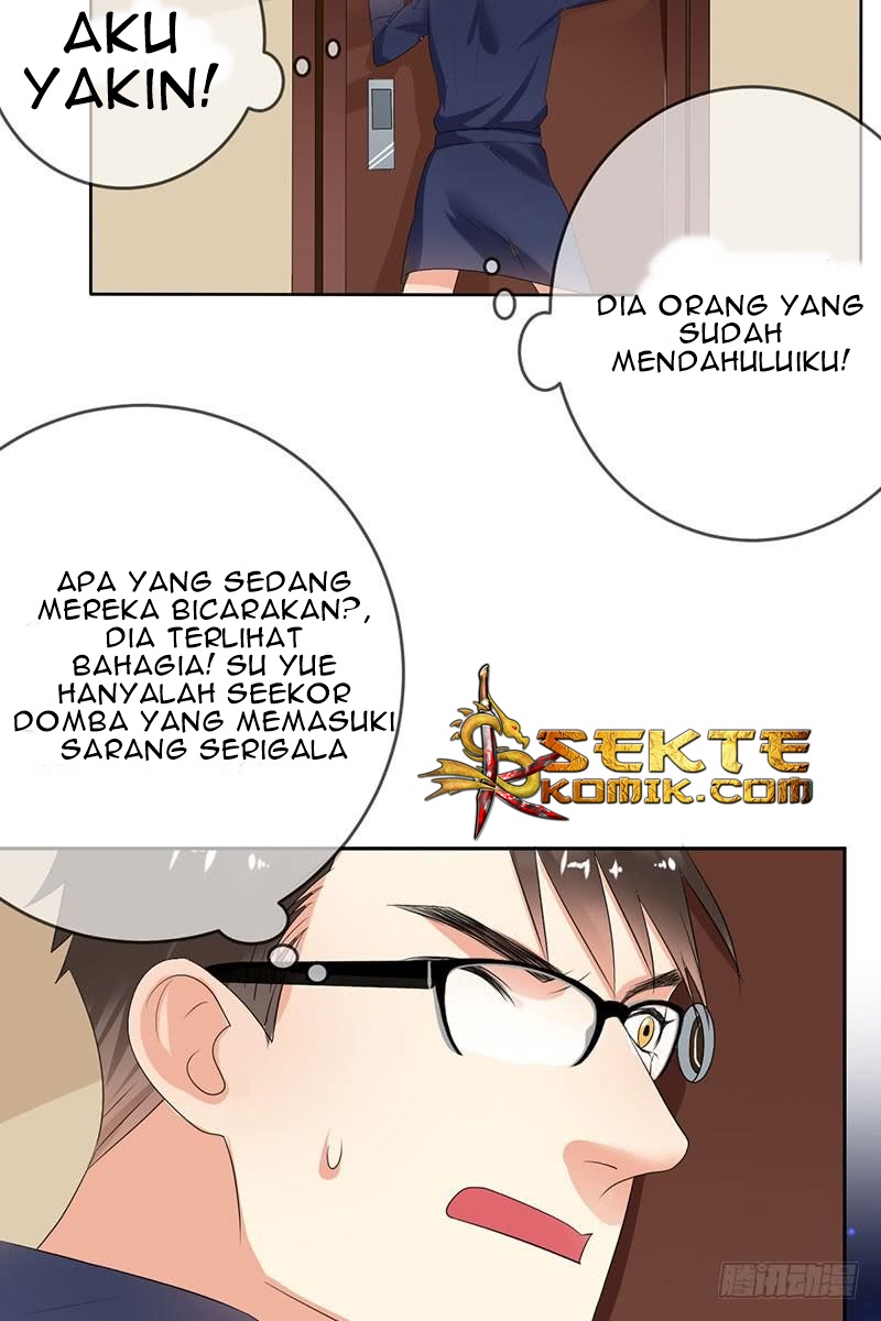 NSD Gaming Bab 52 halaman 21
