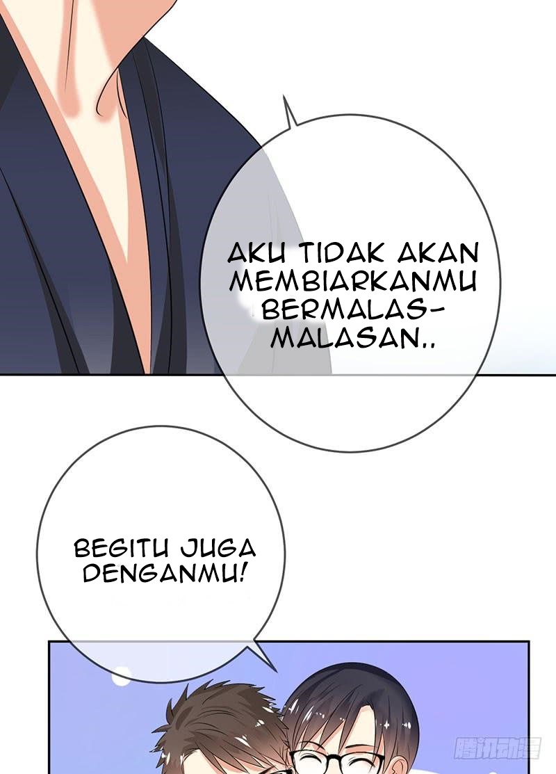 NSD Gaming Bab 52 halaman 53