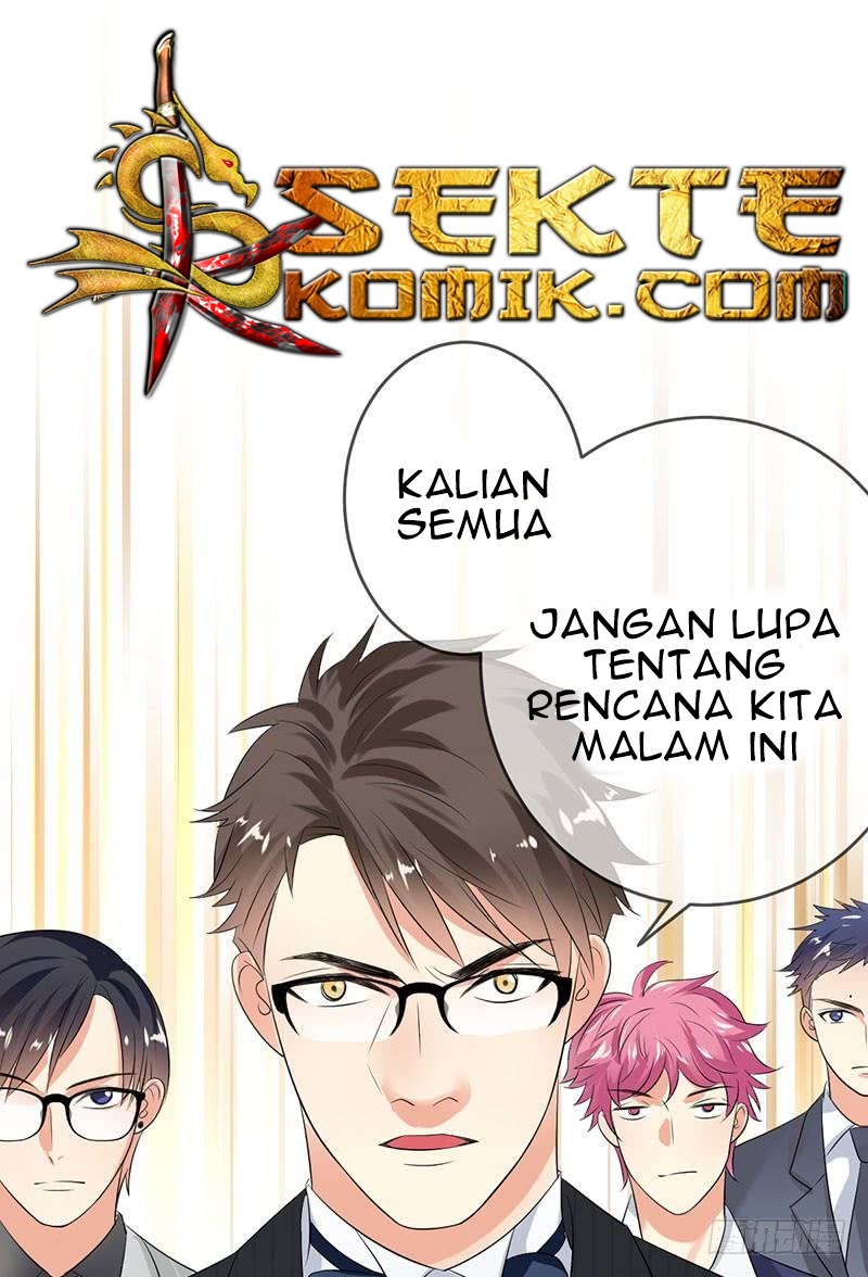 NSD Gaming Bab 53 halaman 17