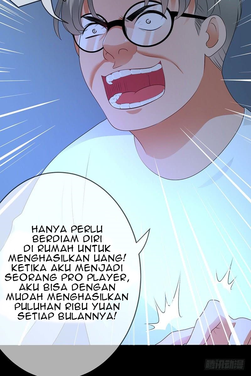 NSD Gaming Bab 54 halaman 13