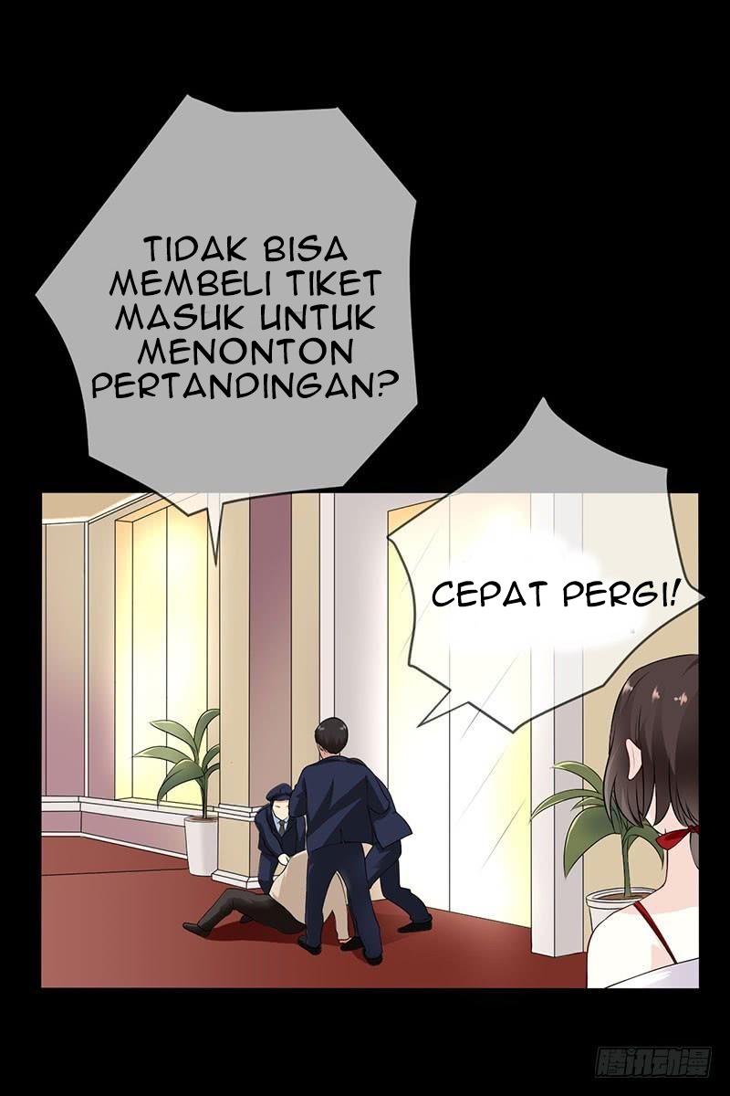 NSD Gaming Bab 54 halaman 16