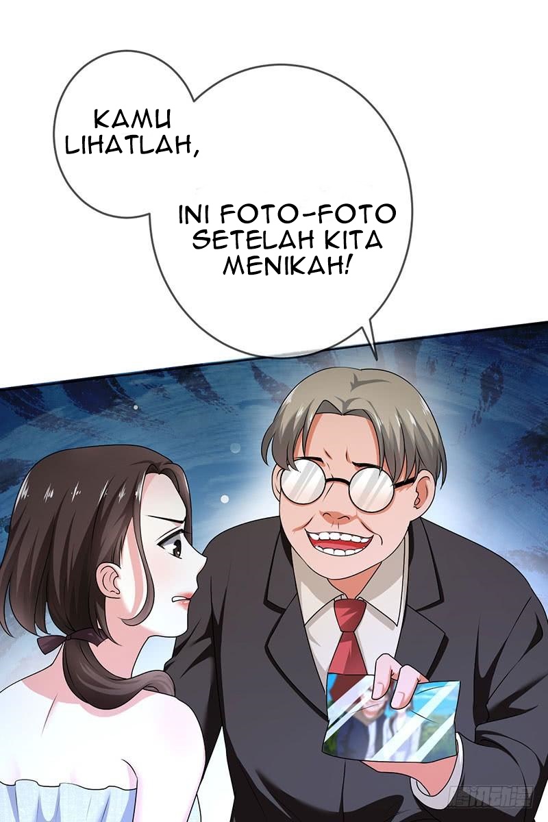 NSD Gaming Bab 54 halaman 27