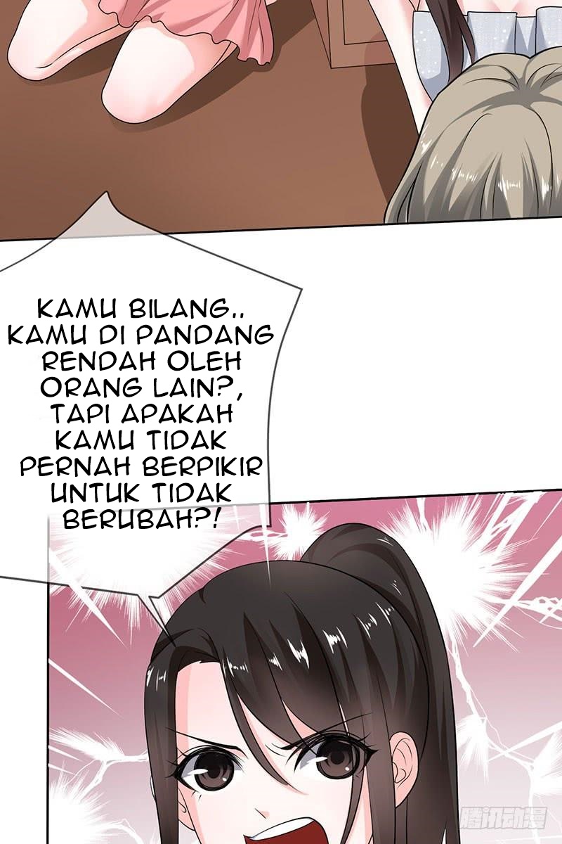 NSD Gaming Bab 54 halaman 30