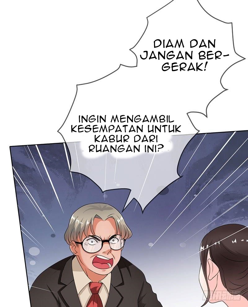 NSD Gaming Bab 54 halaman 38