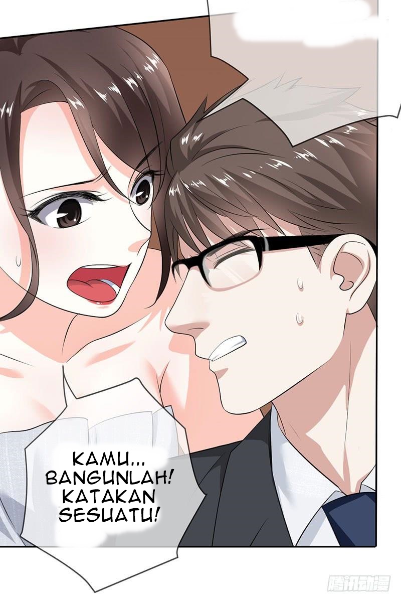 NSD Gaming Bab 55 halaman 31