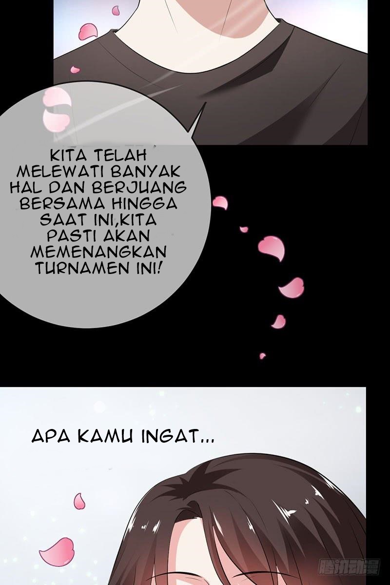 NSD Gaming Bab 55 halaman 35