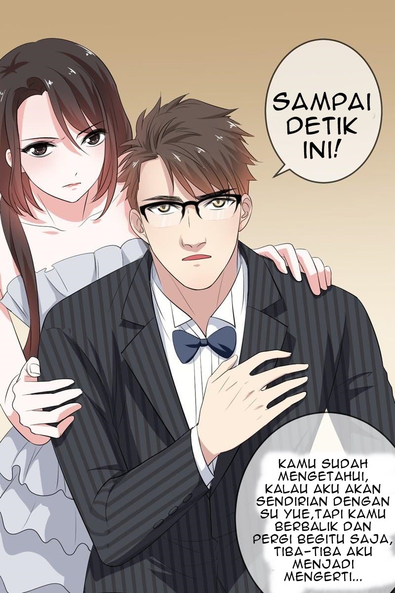 NSD Gaming Bab 56 halaman 17