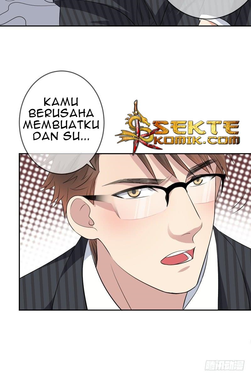 NSD Gaming Bab 56 halaman 18