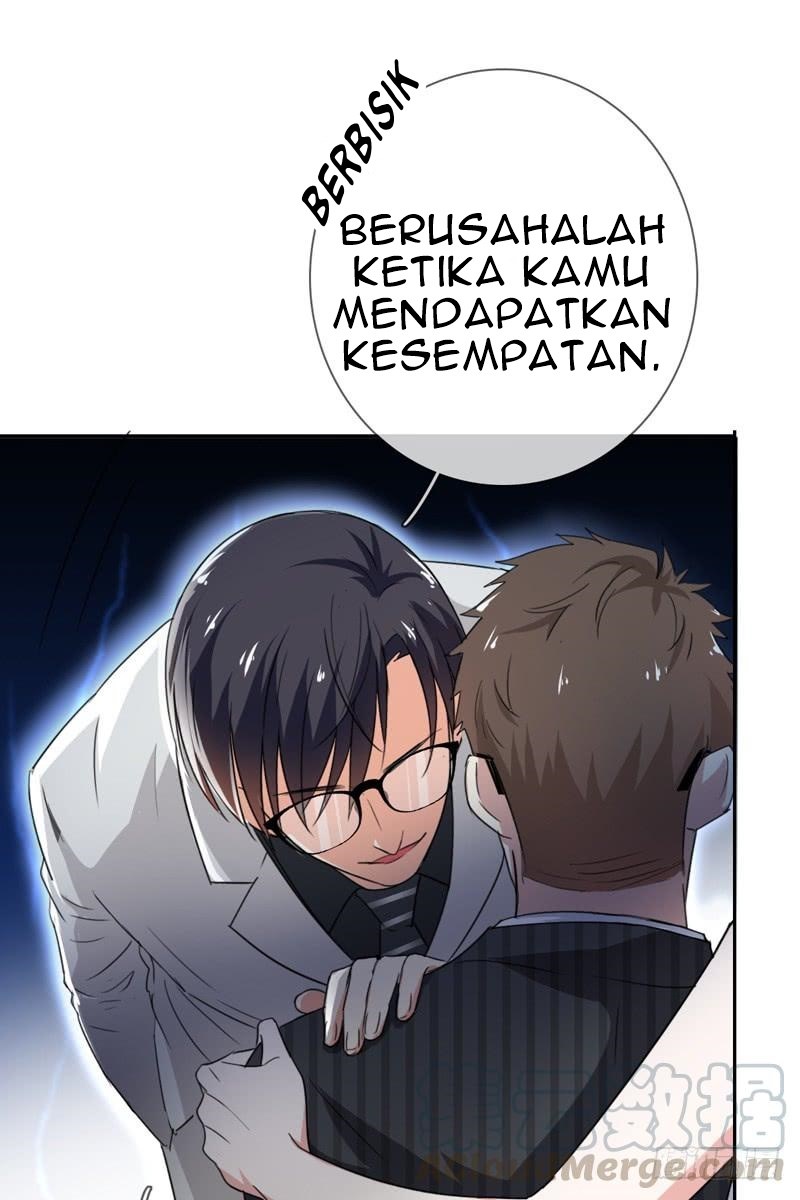 NSD Gaming Bab 56 halaman 22
