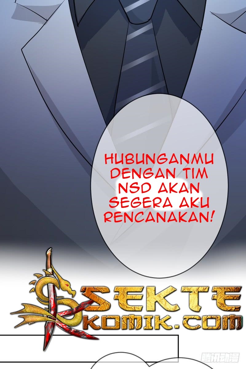 NSD Gaming Bab 56 halaman 28