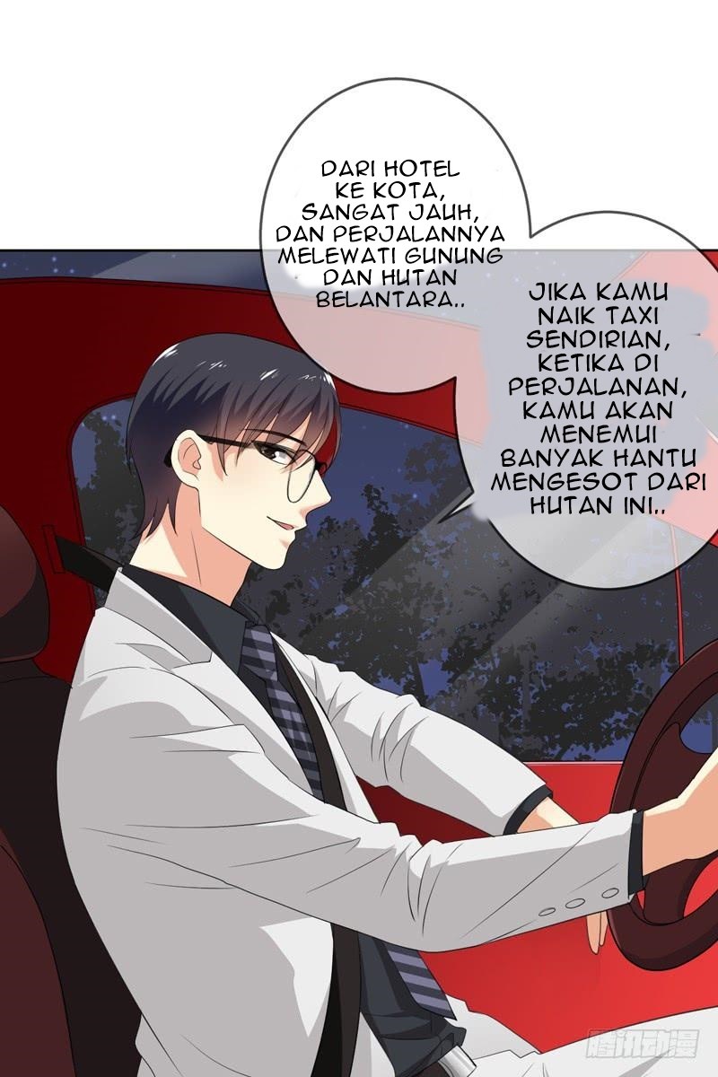 NSD Gaming Bab 56 halaman 37