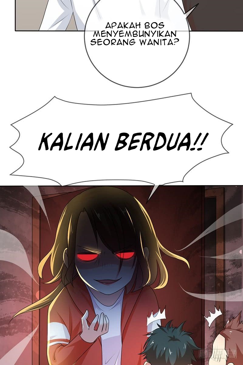 NSD Gaming Bab 57 halaman 13