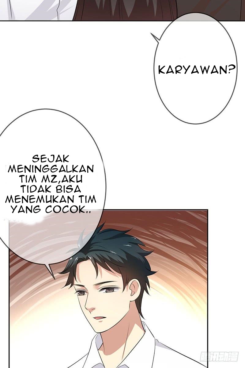 NSD Gaming Bab 57 halaman 20