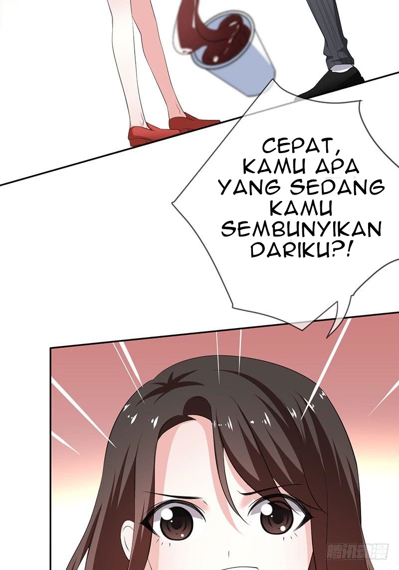 NSD Gaming Bab 57 halaman 38
