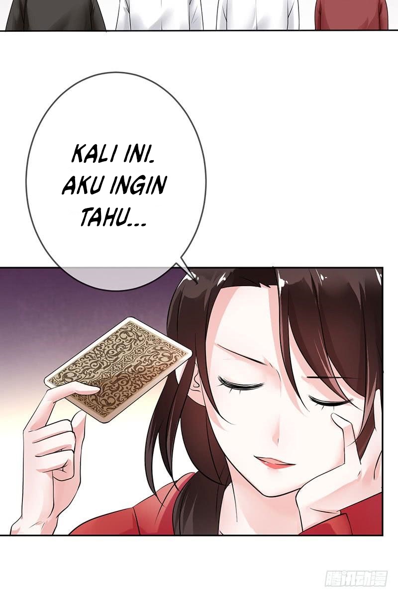 NSD Gaming Bab 58 halaman 30