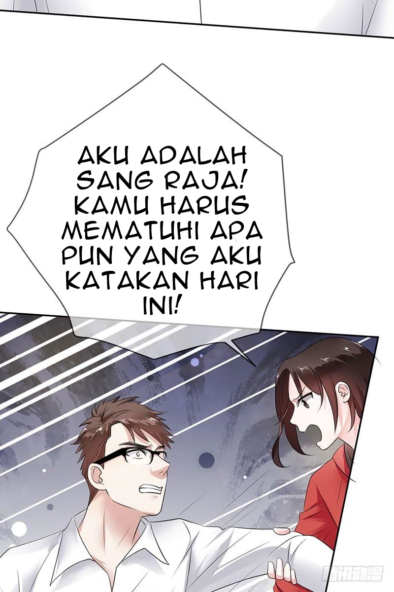 NSD Gaming Bab 58 halaman 40