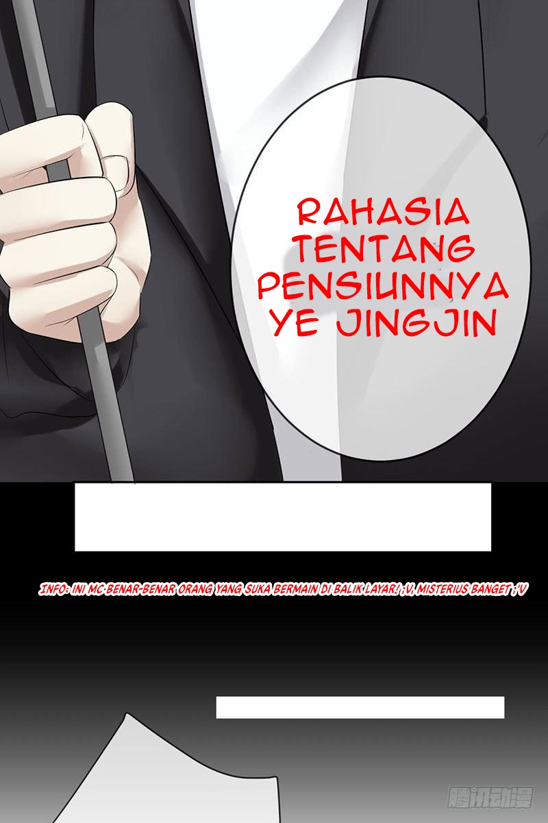 NSD Gaming Bab 59 halaman 10