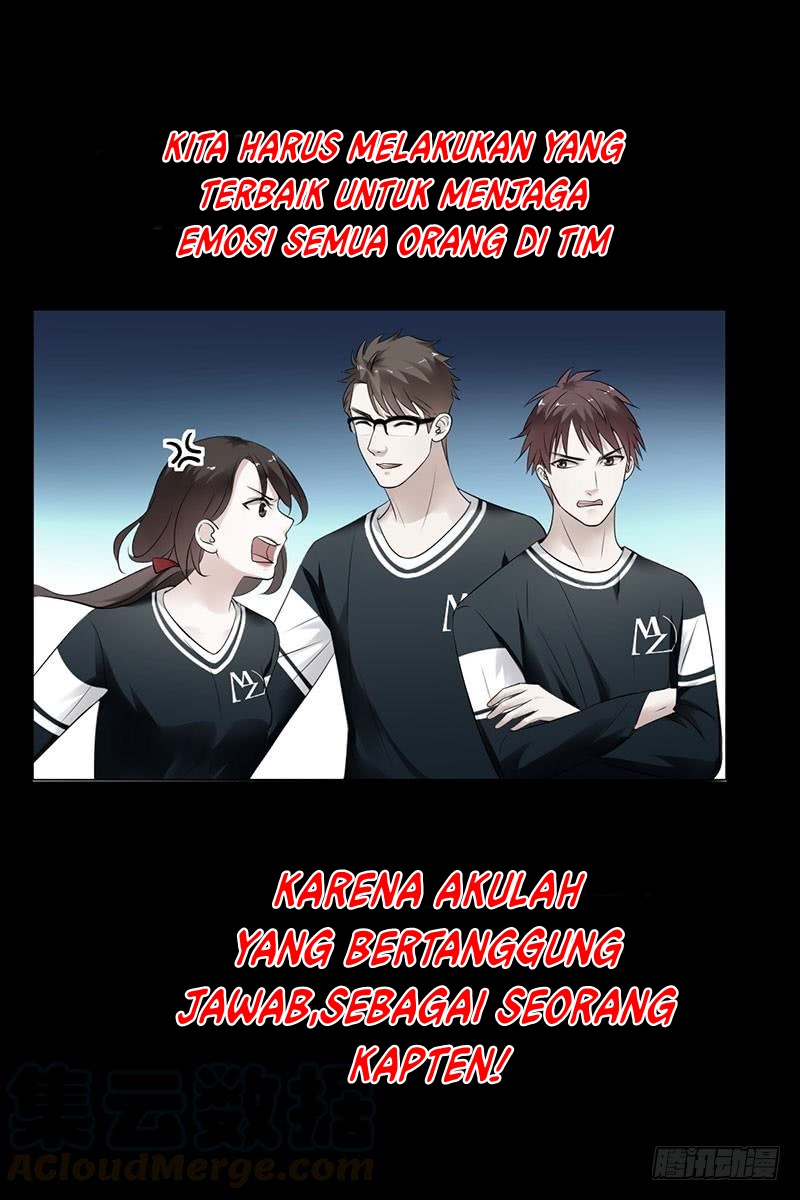 NSD Gaming Bab 59 halaman 23
