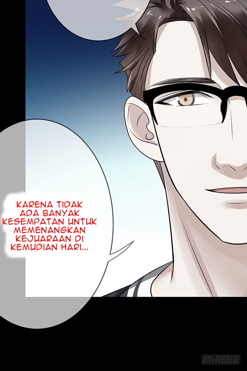 NSD Gaming Bab 59 halaman 47