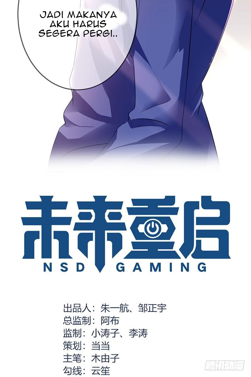 NSD Gaming Bab 61 halaman 4