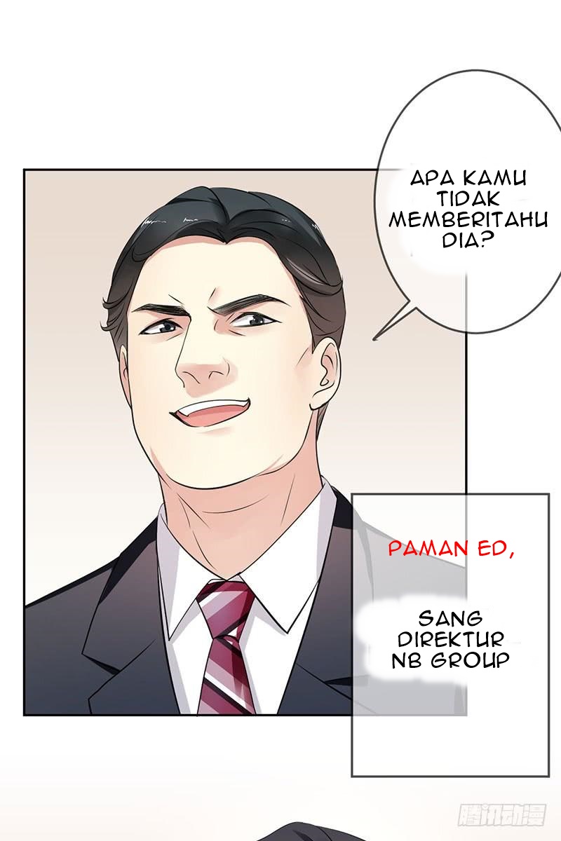 NSD Gaming Bab 61 halaman 7