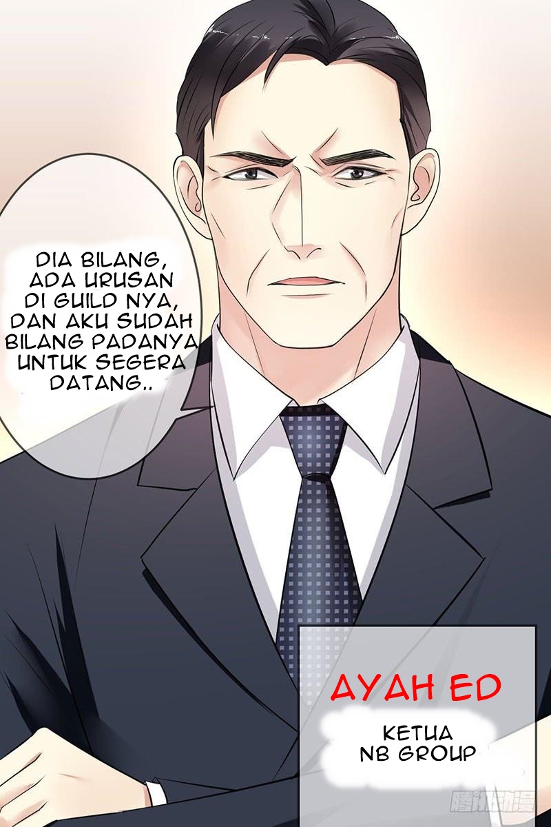 NSD Gaming Bab 61 halaman 8