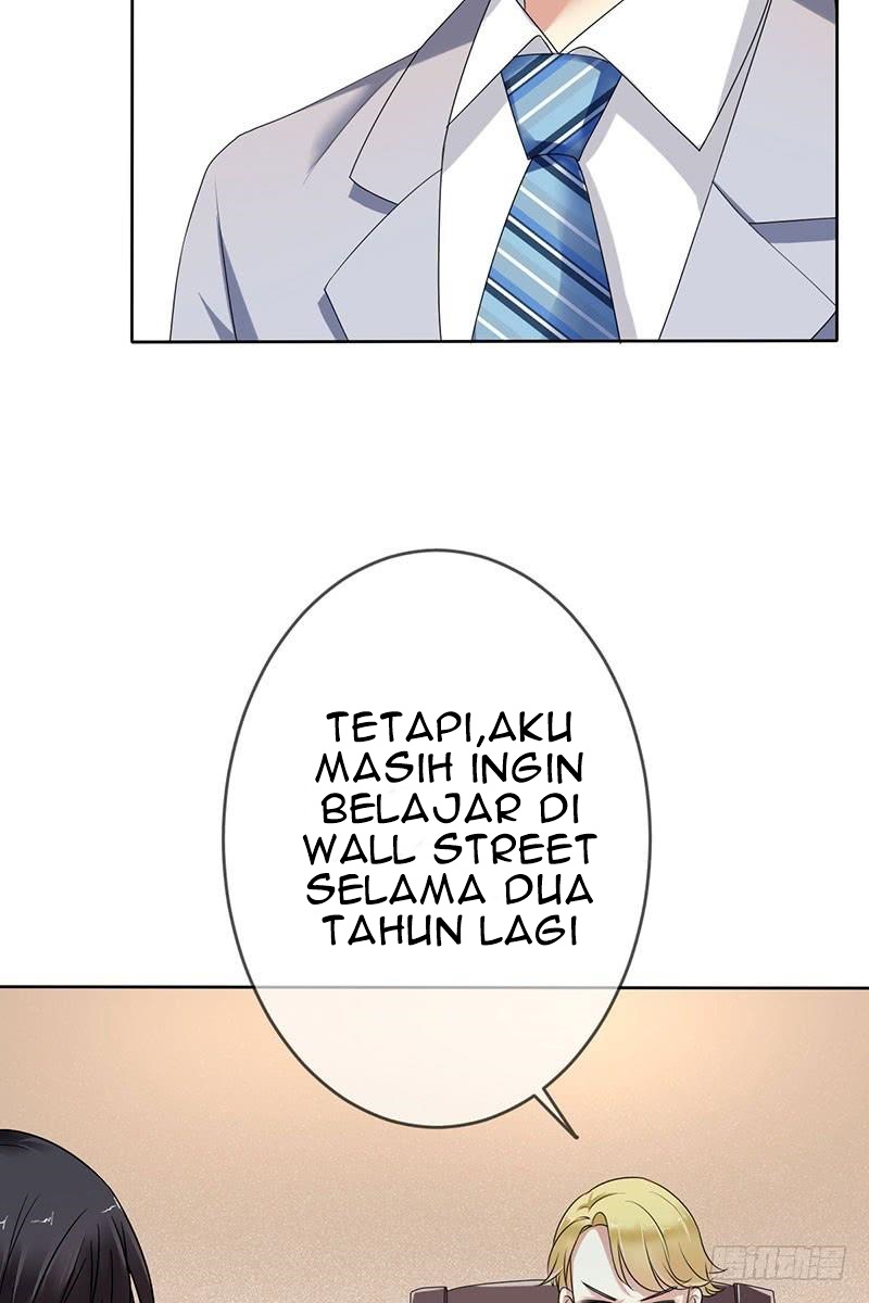 NSD Gaming Bab 61 halaman 24