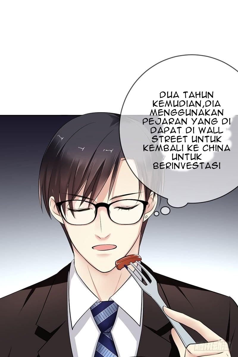 NSD Gaming Bab 61 halaman 27