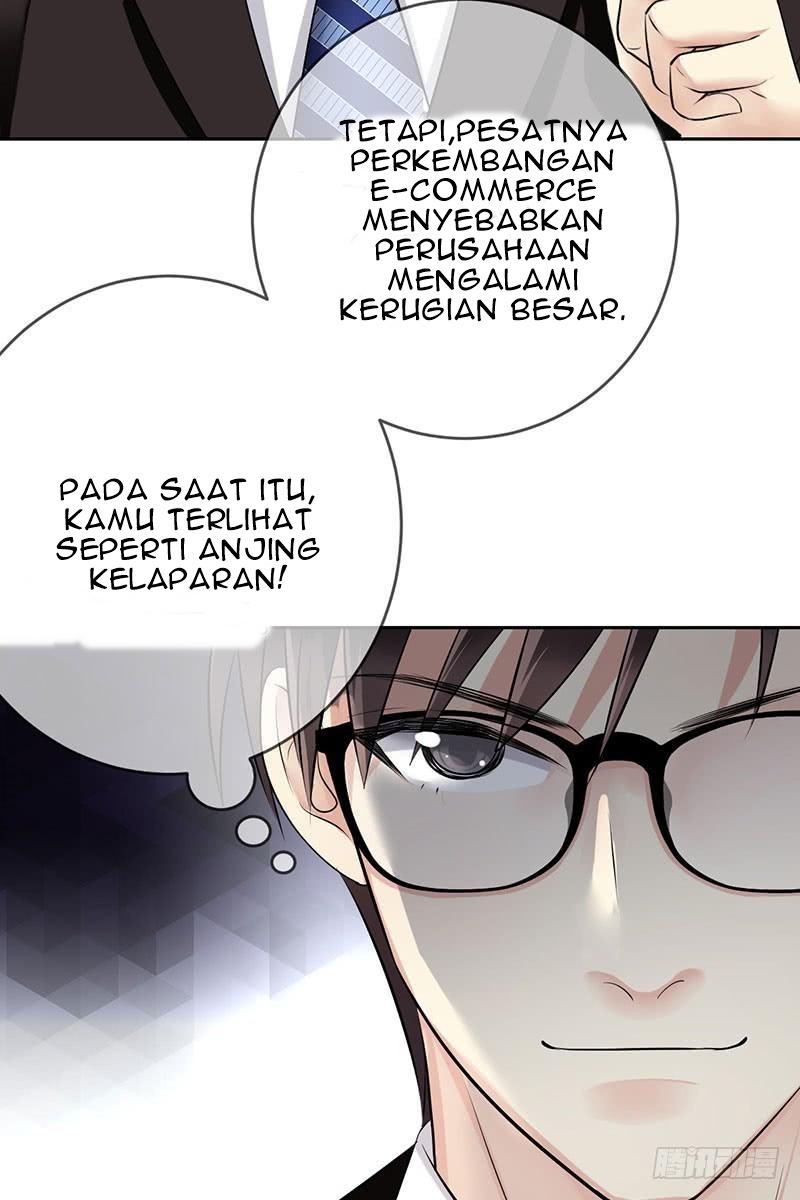 NSD Gaming Bab 61 halaman 28