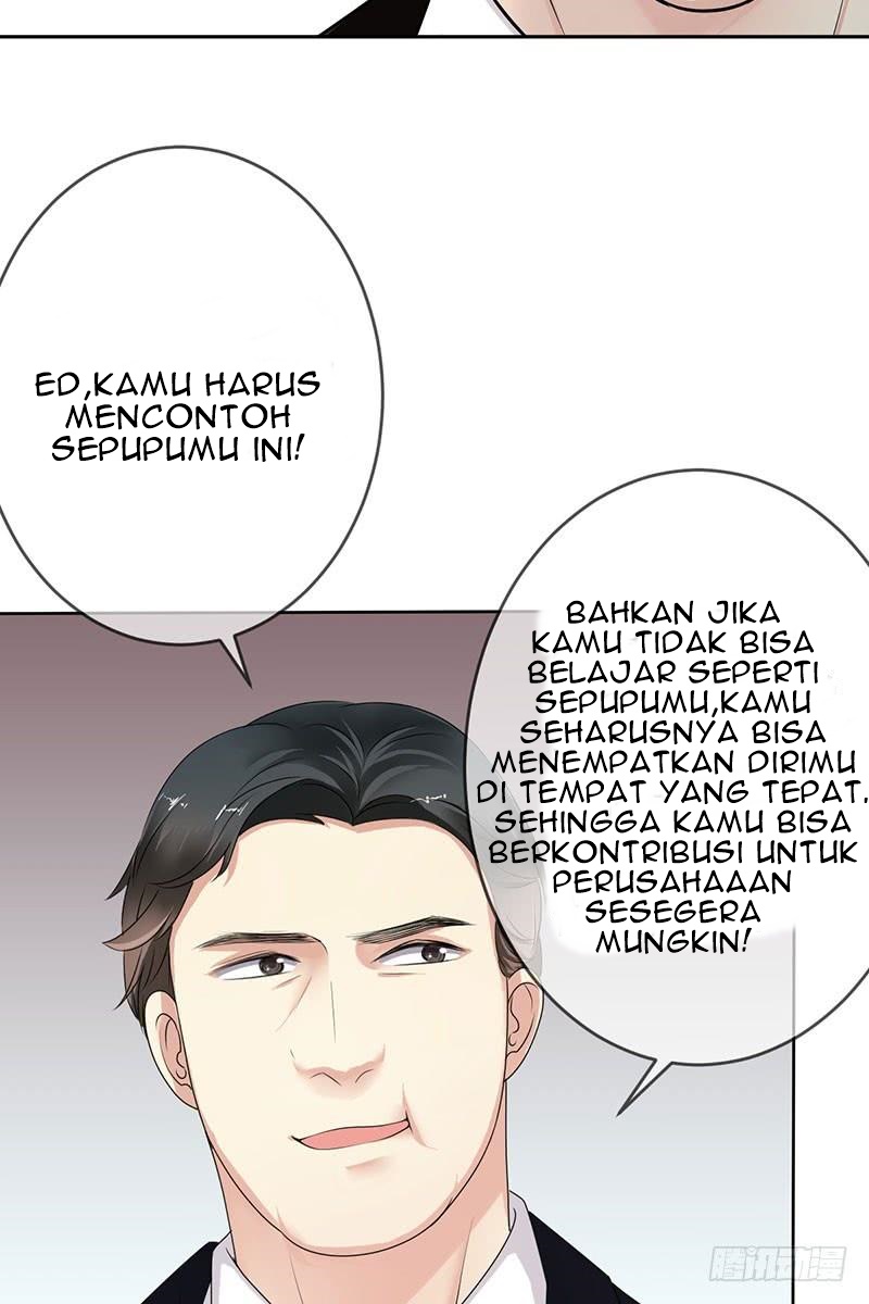 NSD Gaming Bab 61 halaman 29