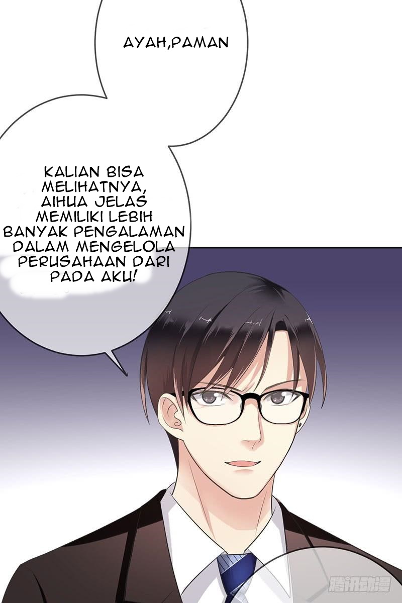 NSD Gaming Bab 61 halaman 33