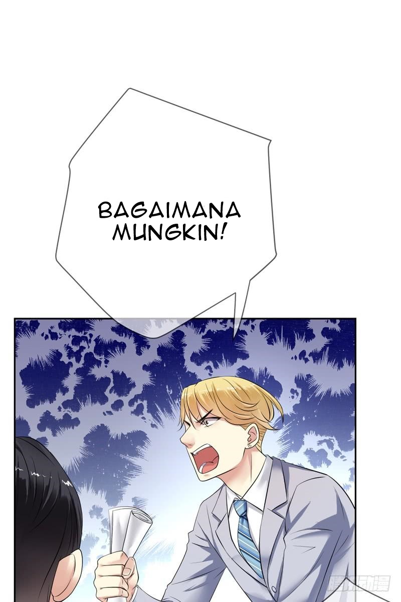 NSD Gaming Bab 62 halaman 7