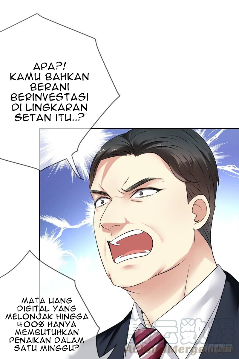 NSD Gaming Bab 62 halaman 12