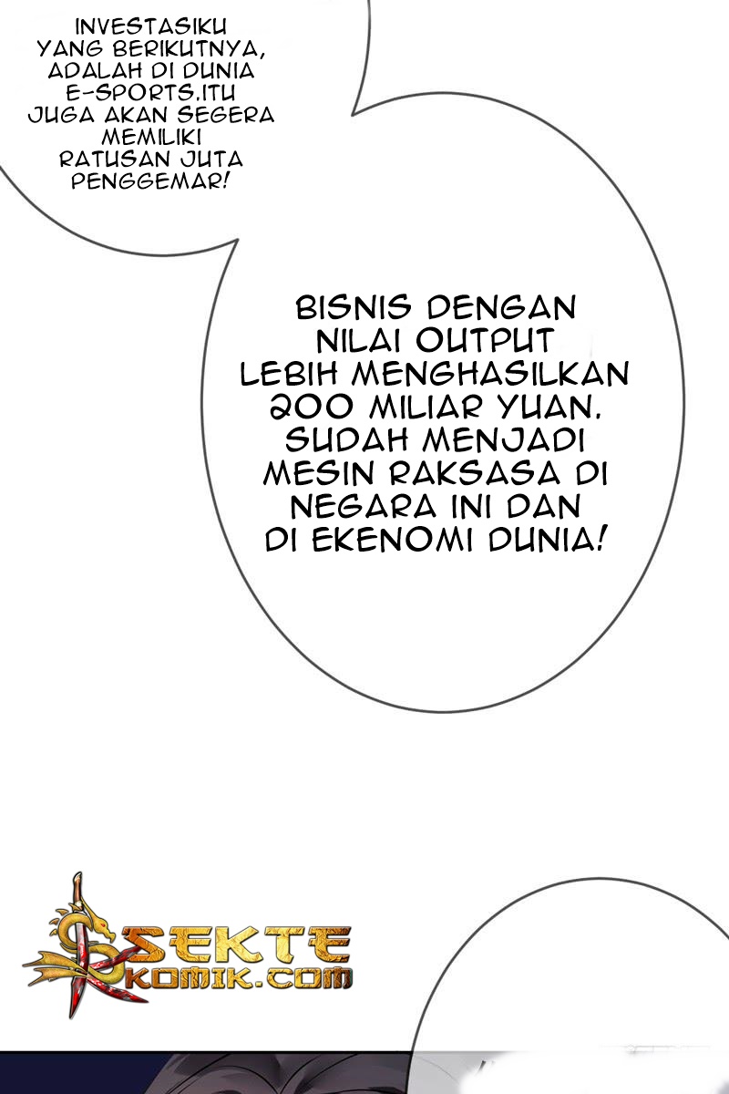NSD Gaming Bab 62 halaman 20