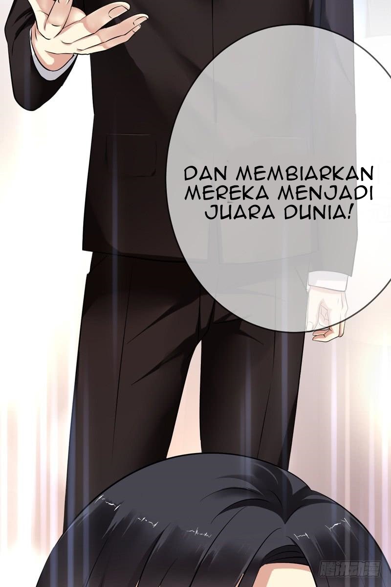 NSD Gaming Bab 62 halaman 24