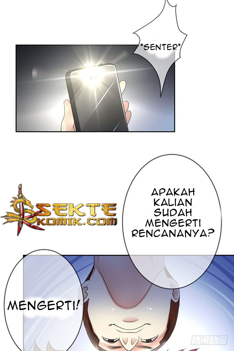 NSD Gaming Bab 63 halaman 6