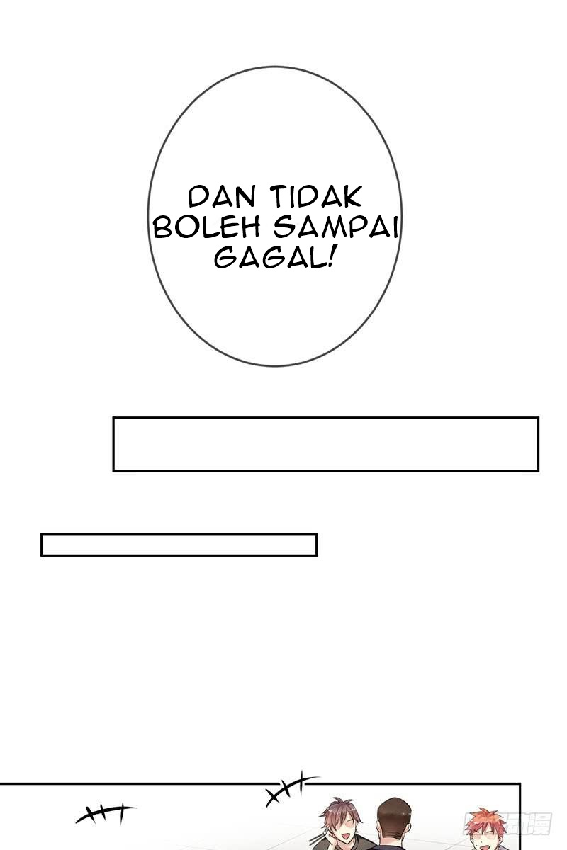 NSD Gaming Bab 63 halaman 8