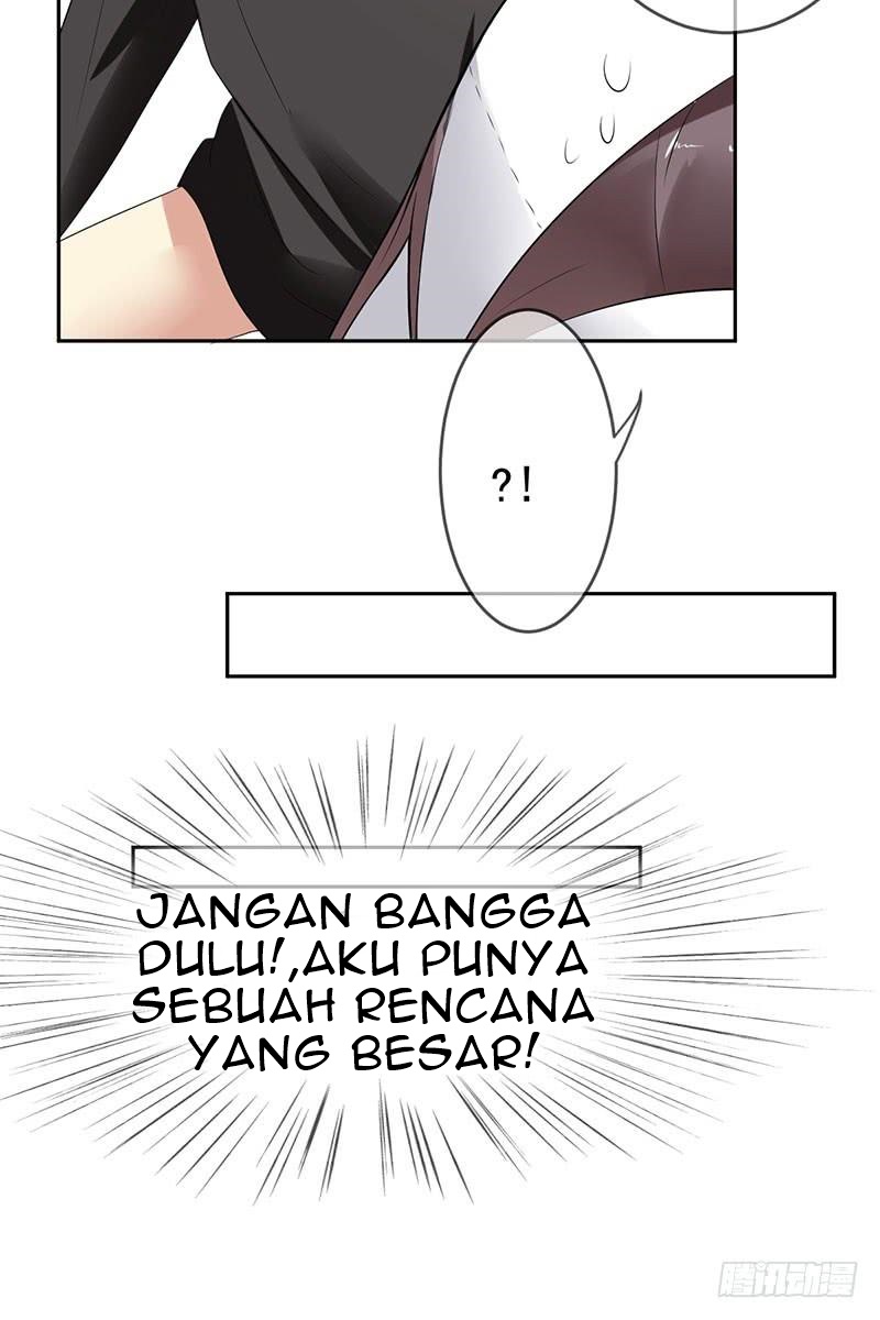 NSD Gaming Bab 63 halaman 17