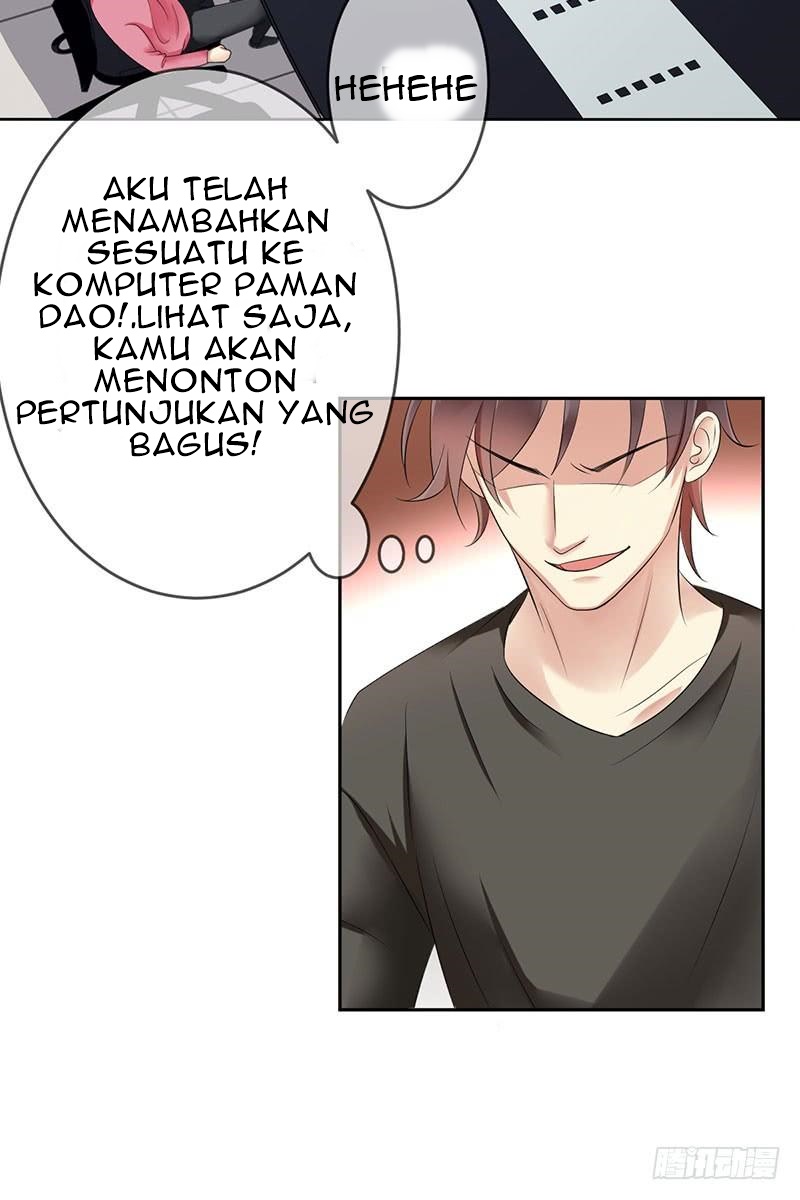 NSD Gaming Bab 63 halaman 19