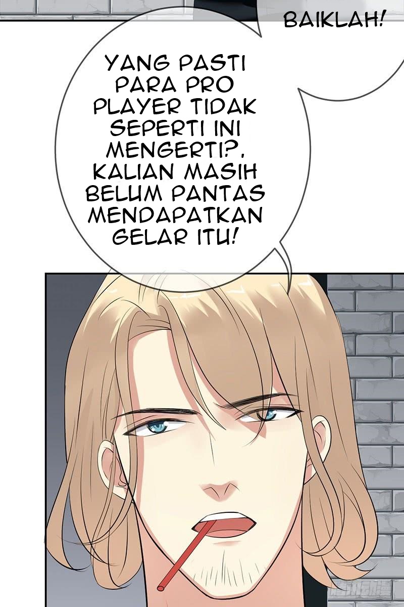 NSD Gaming Bab 63 halaman 24