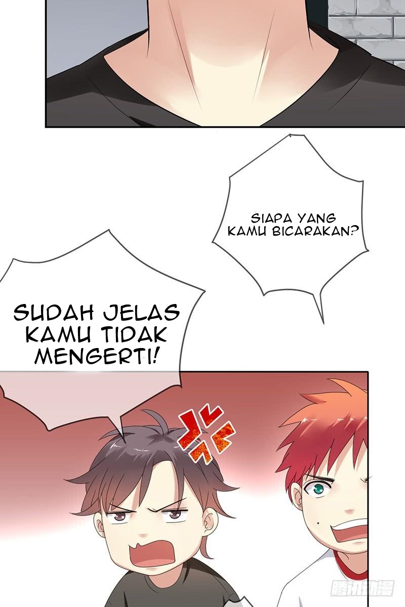 NSD Gaming Bab 63 halaman 25