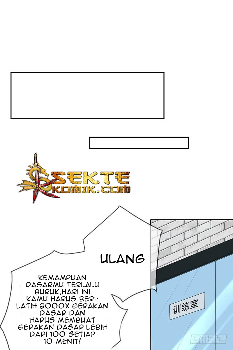 NSD Gaming Bab 63 halaman 28