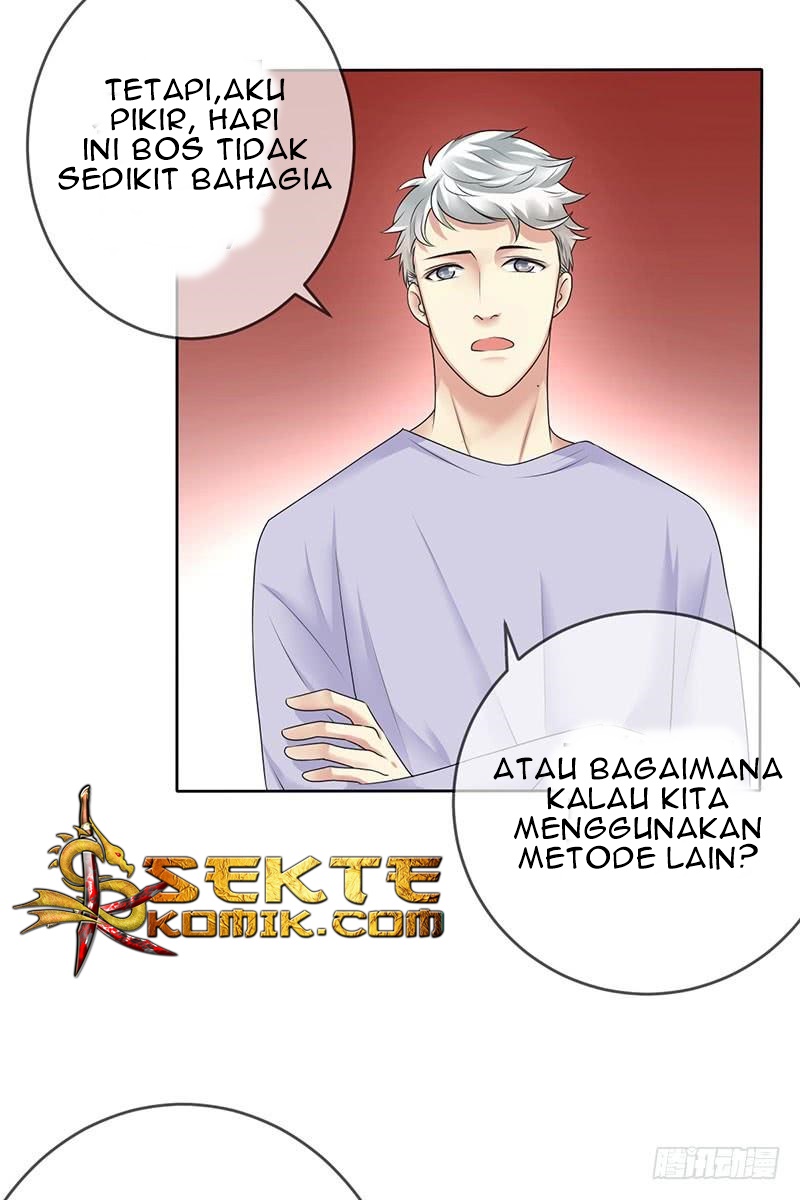 NSD Gaming Bab 64 halaman 13