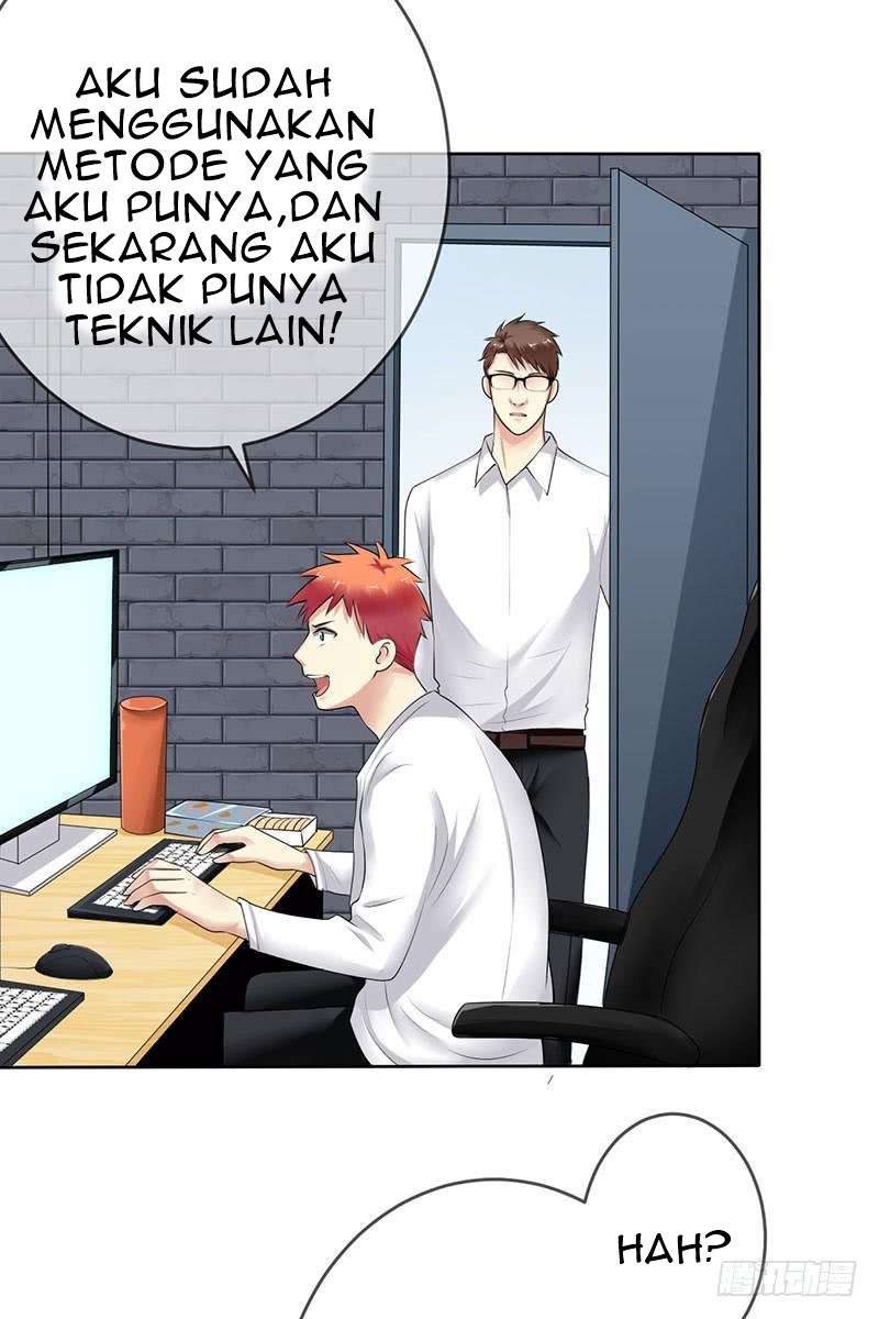 NSD Gaming Bab 64 halaman 14