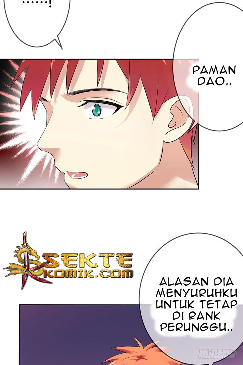 NSD Gaming Bab 64 halaman 23