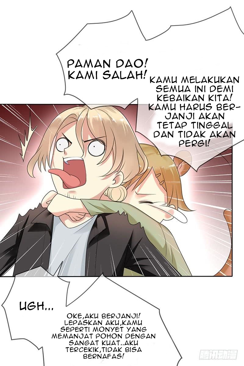 NSD Gaming Bab 64 halaman 46